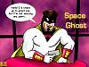 spaceghost.jpg