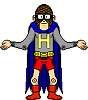 hamboy3.gif